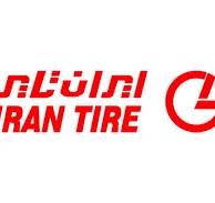 قیمت خرید ایران تایر